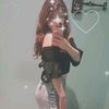 naya_noir