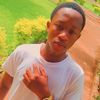 kobbyjones36