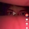 teresita.rios488