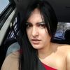 anadiur