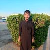 mehedi.11122