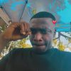tyreke.williams8