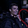 cr7ea_