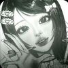 soyuna_gordi_buen2