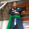 hadipembantai76