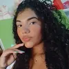 mello0542