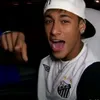 njr.luan24k