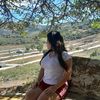fabiola__castillo