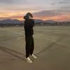 denisbonja0