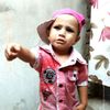 isaac.saif