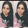 alexandra.c1025