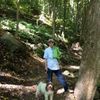 davidatwell4