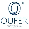 ouferbodyjewelry_uk