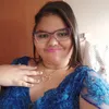 gabymaia04