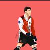 bruno.bustamante84