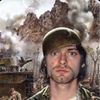 organiccammans3577