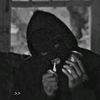 xishnik0003