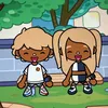 toca.boca_world45