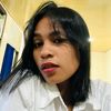 selekyagnes02