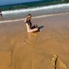 leila.spammmz