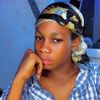 wanghadblacko