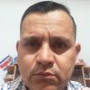 giovanydejesusovi