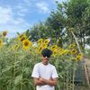 sheikhrafin68