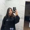 ana_fake4