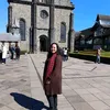 julianabrum370