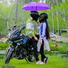 srishty.rani