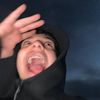 xxeufioxx0