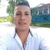 jhoanny.quinones33