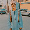 .rahyml
