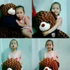 dangiuu_18005