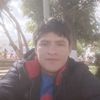 jos.luis.jimenez.b
