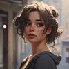 Zoe