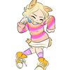 enidthewolfgirl3