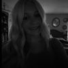 paizleighgrayceee3