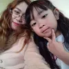 user35816145917616