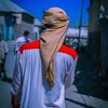 anas.ibraahim87
