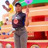 aicha.balima