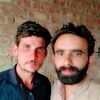 shan.g..786