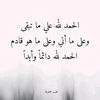 anwar.xanwar