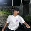 dim44sputra
