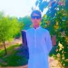 adeelkingdom5