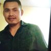 noe.hernandez4348