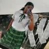 jen.bautista477