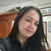 berna0386