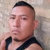 marvinvasquez341
