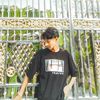 md.riyel880
